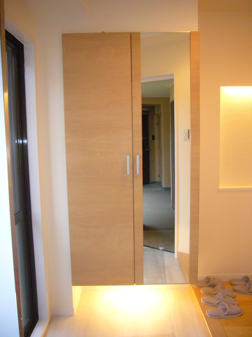 Receipt. Indoor (12 May 2013) Shooting