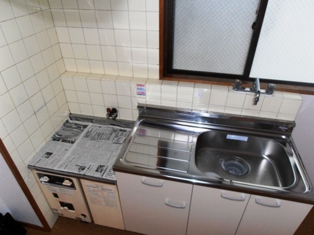 Kitchen. ☆ kitchen ☆