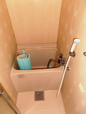 Bath. ☆ Bathroom ☆