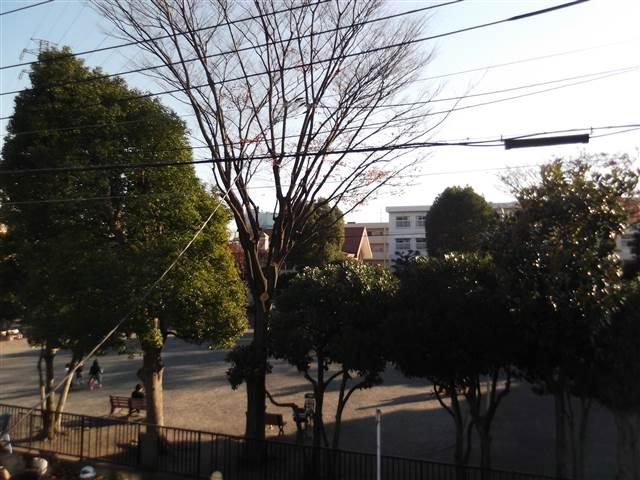 View photos from the dwelling unit