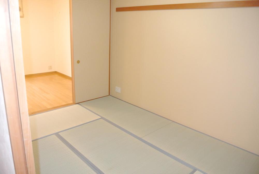 Non-living room. Indoor (11 May 2013) Shooting