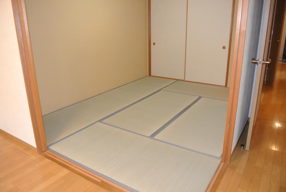 Non-living room. Indoor (11 May 2013) Shooting