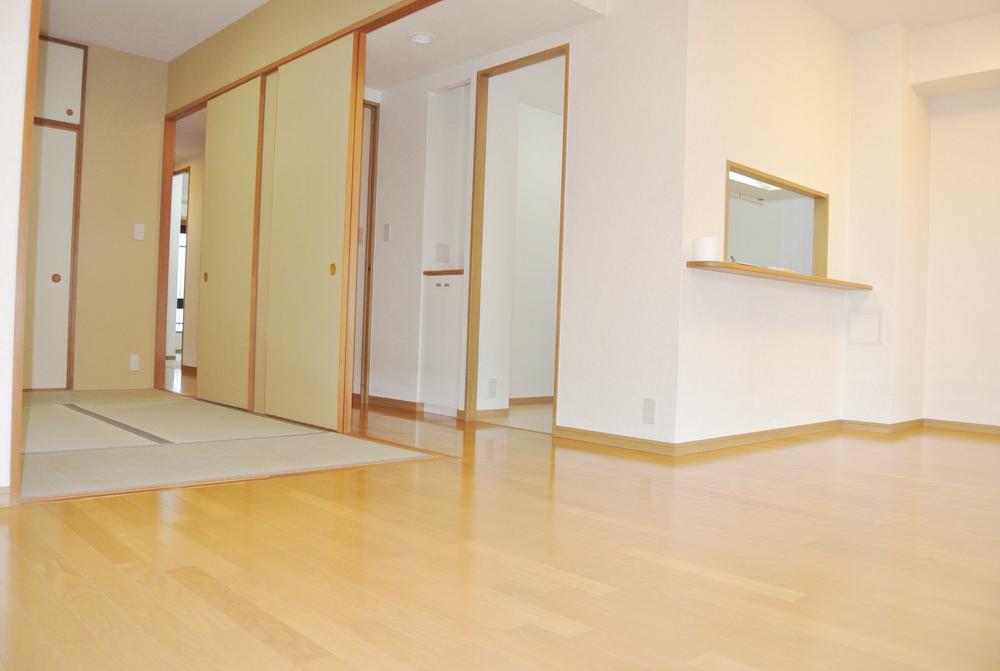 Living. Indoor (11 May 2013) Shooting