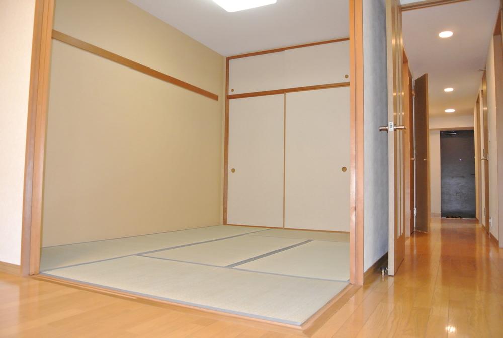 Non-living room. Indoor (11 May 2013) Shooting