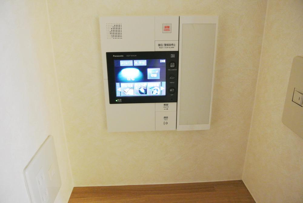 Other introspection. Indoor (11 May 2013) Shooting