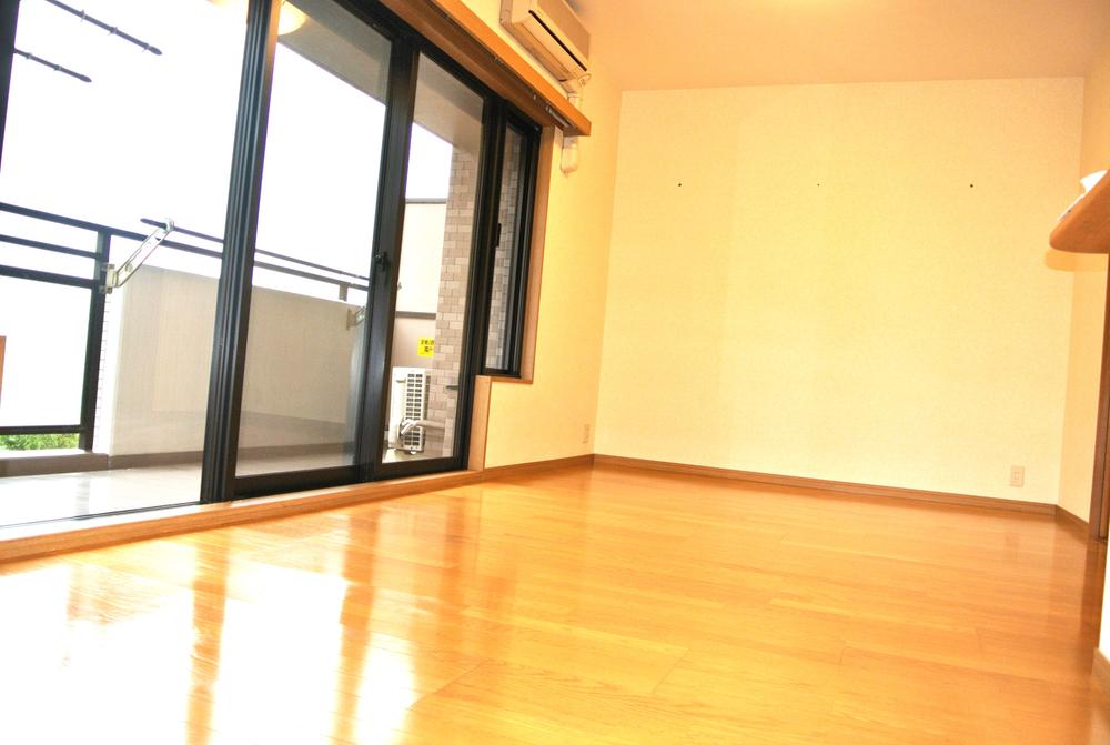 Living. Indoor (11 May 2013) Shooting