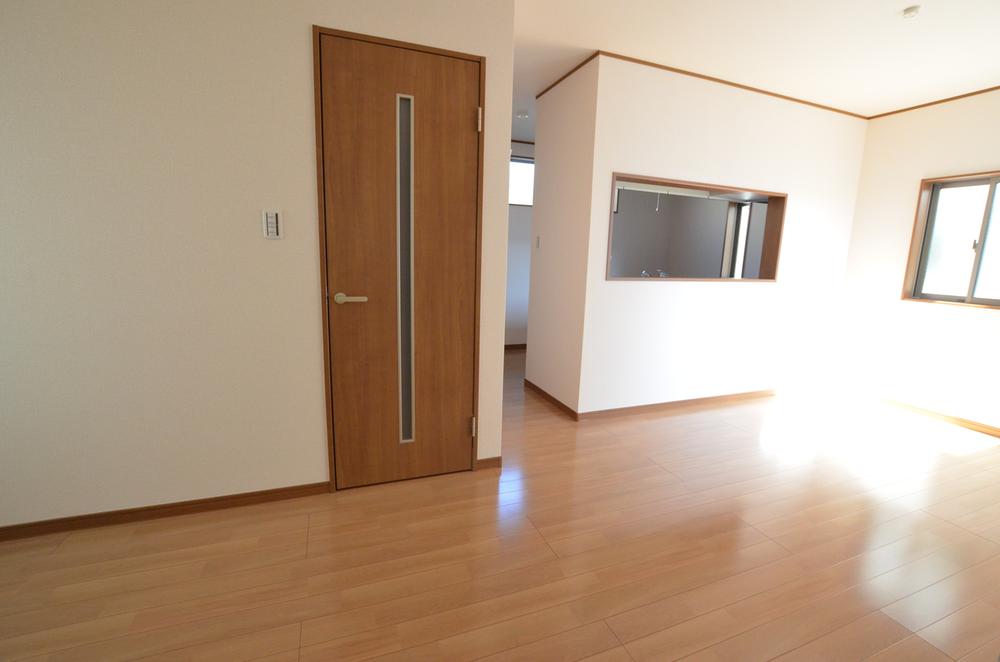 Living. Indoor (12 May 2013) Shooting