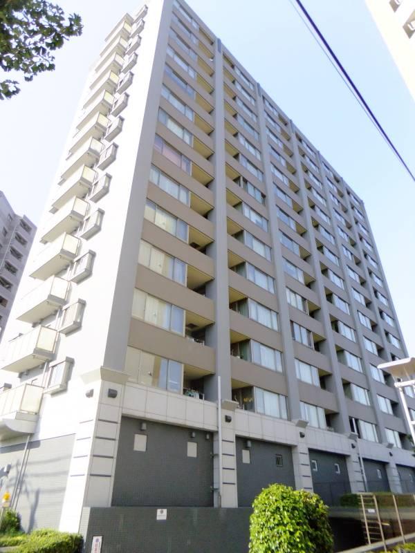 Local appearance photo. Local (10 May 2013) Shooting