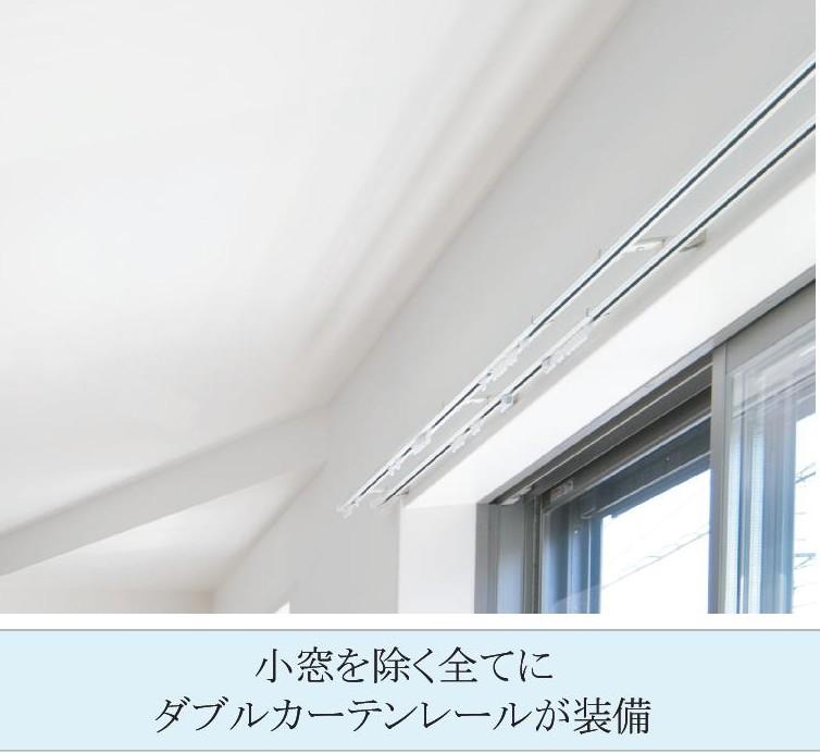 Same specifications photos (Other introspection). It will be in the same specification