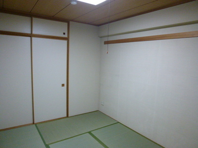 Kawasaki City, Kanagawa Prefecture Takatsu-ku, Kanigaya