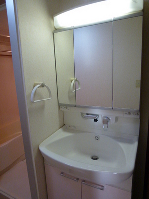 Kawasaki City, Kanagawa Prefecture Takatsu-ku, Kanigaya