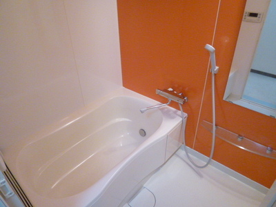 Kawasaki City, Kanagawa Prefecture Takatsu-ku, Kanigaya