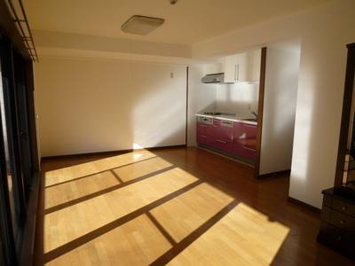 Kawasaki City, Kanagawa Prefecture Takatsu-ku, Kanigaya