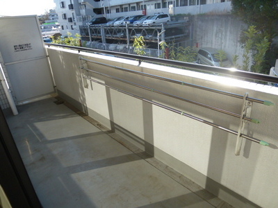 Kawasaki City, Kanagawa Prefecture Takatsu-ku, Kanigaya