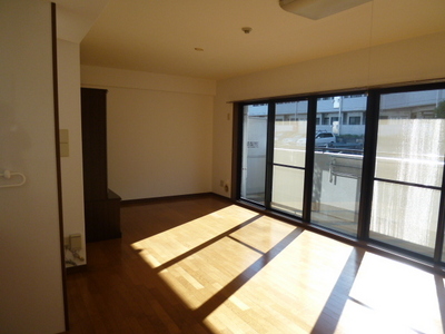 Kawasaki City, Kanagawa Prefecture Takatsu-ku, Kanigaya