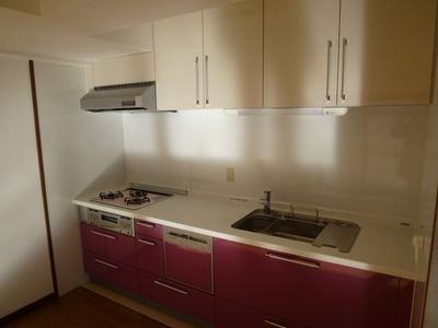 Kawasaki City, Kanagawa Prefecture Takatsu-ku, Kanigaya