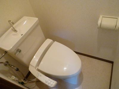 Kawasaki City, Kanagawa Prefecture Takatsu-ku, Kanigaya