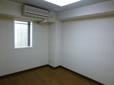 Kawasaki City, Kanagawa Prefecture Takatsu-ku, Kanigaya