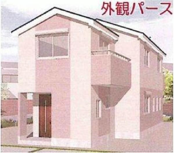 Rendering (appearance). Rendering is. 