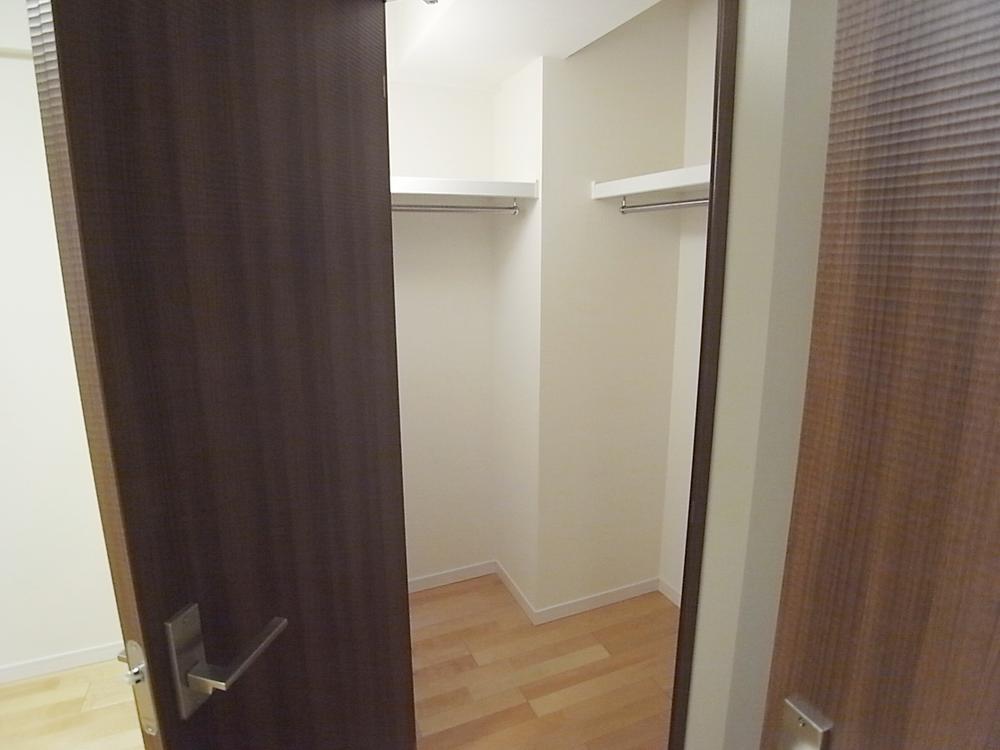 Receipt. Indoor (September 2013) Shooting