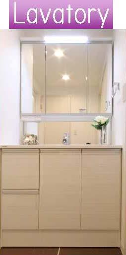 Same specifications photos (Other introspection). Image photo (wash basin)