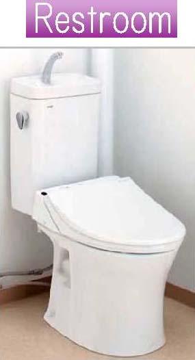 Same specifications photos (Other introspection). Image photo (toilet)