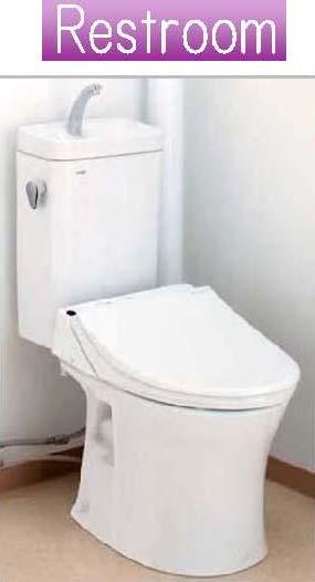 Same specifications photos (Other introspection). Image photo (toilet)