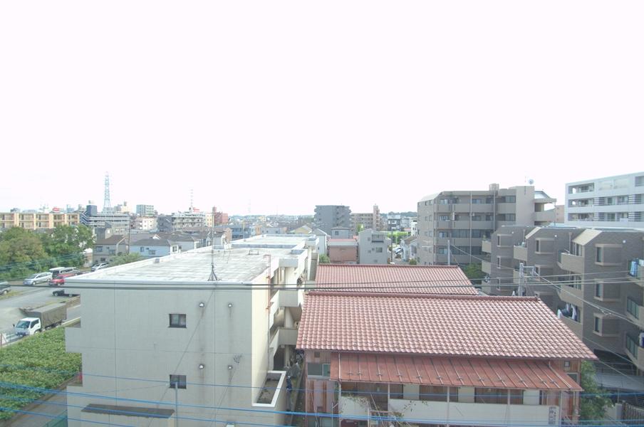 View photos from the dwelling unit