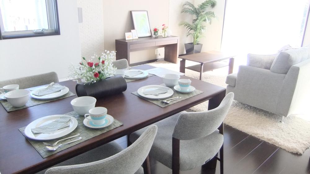 Other introspection. Local (10 May 2013) Shooting