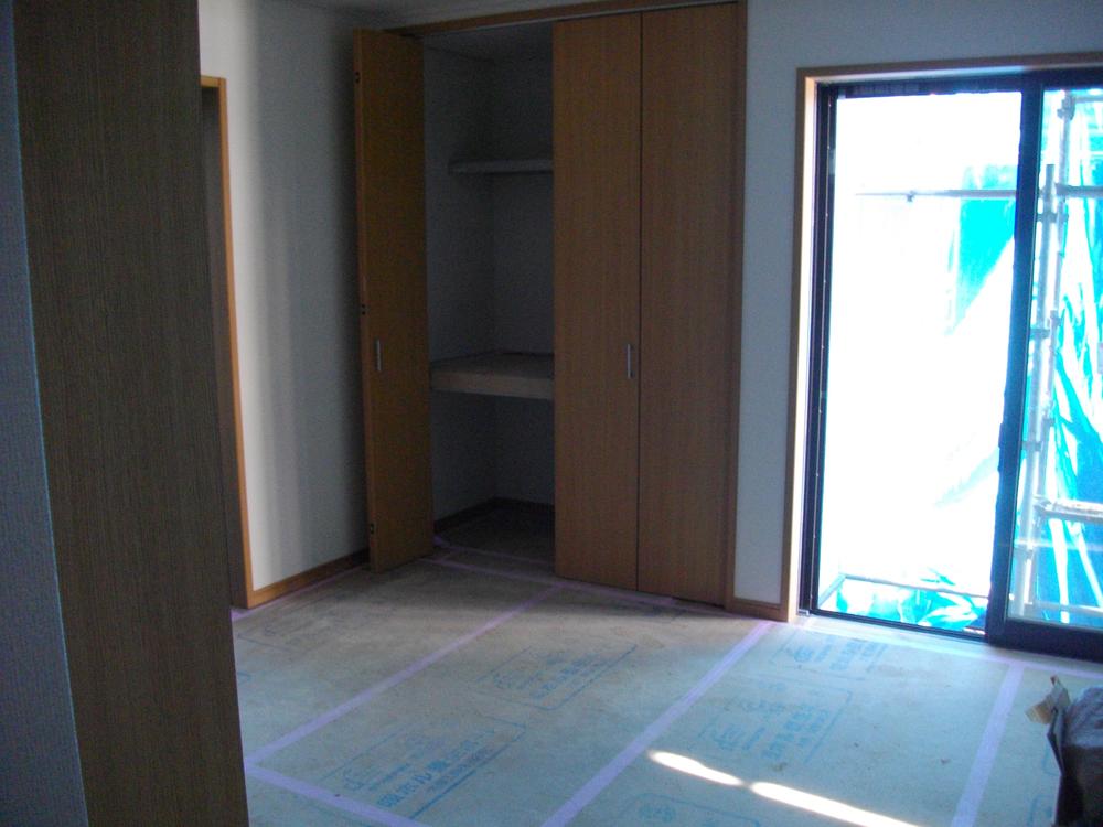 Receipt. Indoor (12 May 2013) Shooting (1 Kaikyoshitsu)