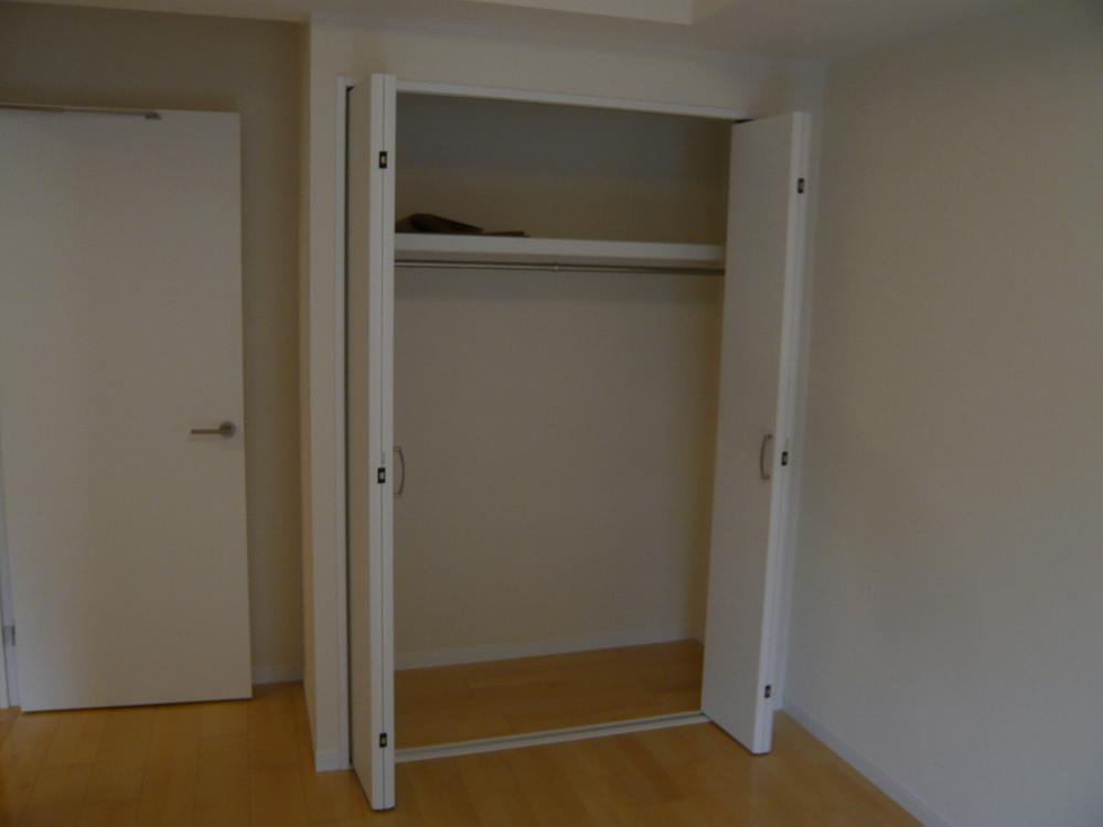 Receipt. Indoor (June 2013) Shooting