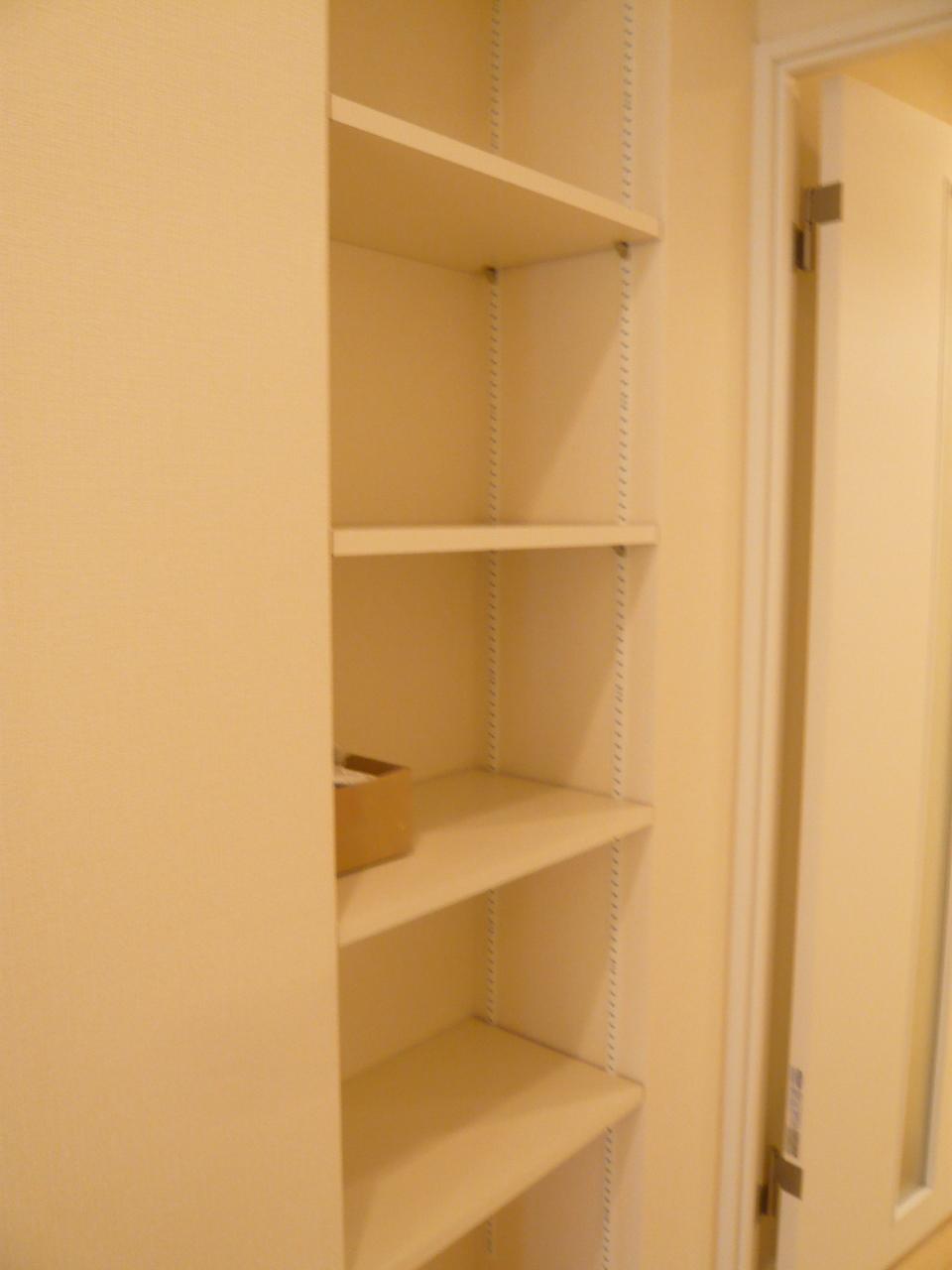 Receipt. Indoor (June 2013) Shooting