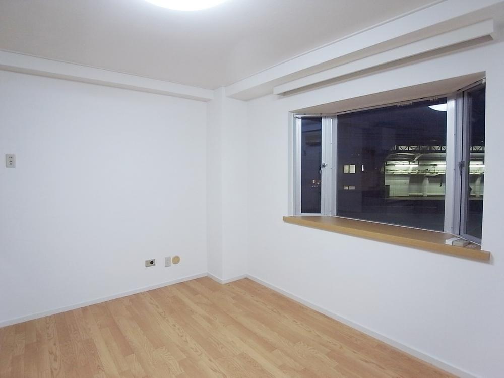 Living. Indoor (12 May 2013) Shooting