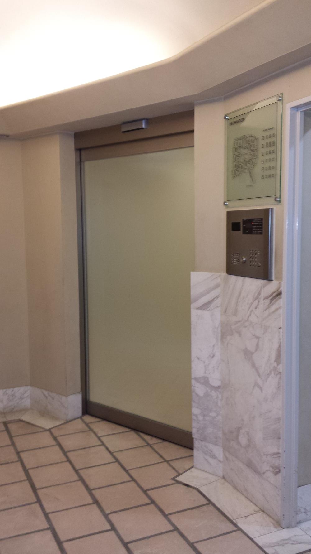 Construction ・ Construction method ・ specification