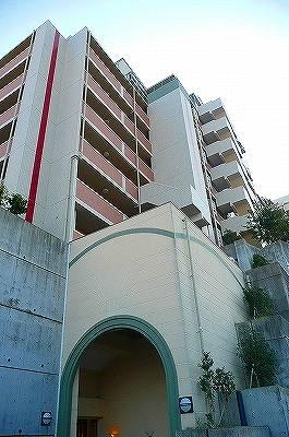 Local appearance photo. appearance