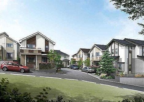 Rendering (appearance)