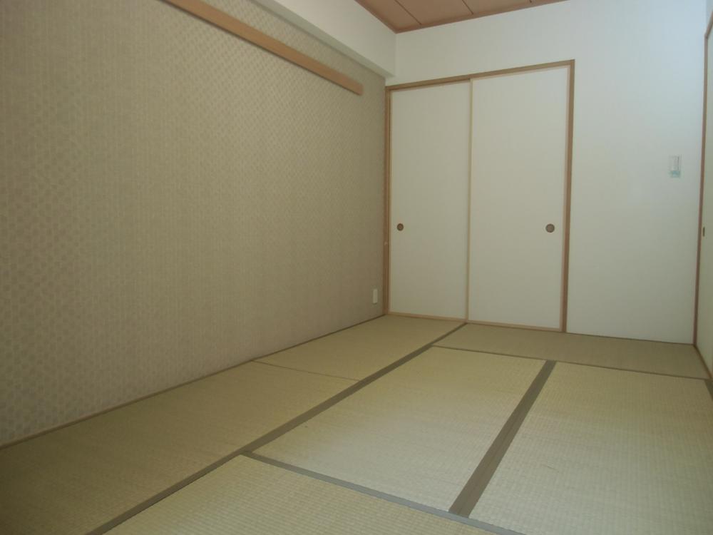 Other. There and happy 6 Pledge Japanese-style room
