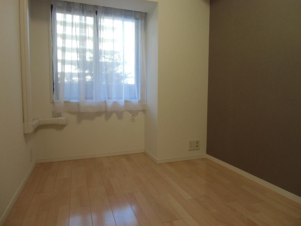 Other local. Bright even in north Western-style