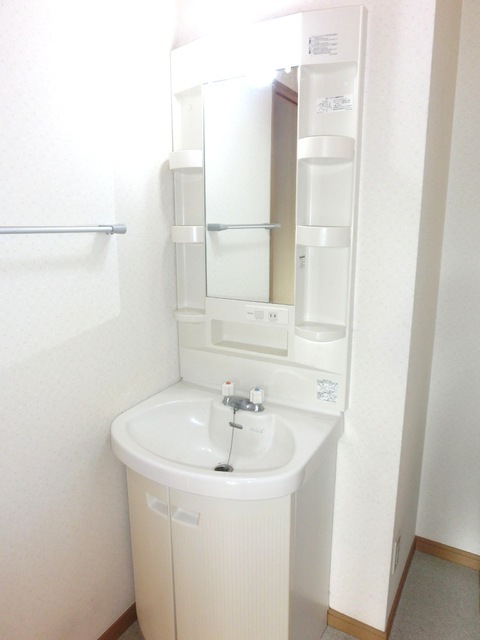 Washroom.  ☆ Washroom ☆ 