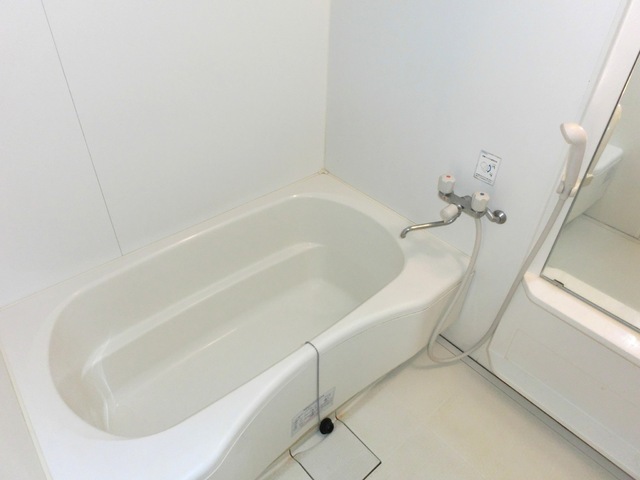 Bath.  ☆ bathroom ☆ 