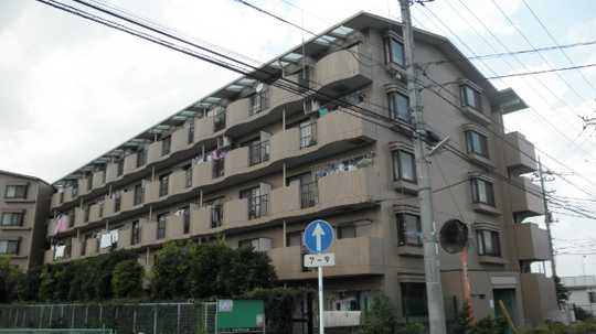 Local appearance photo. Exterior Photos