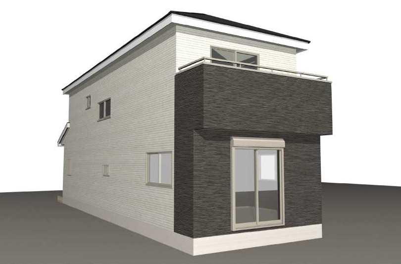 Rendering (appearance)