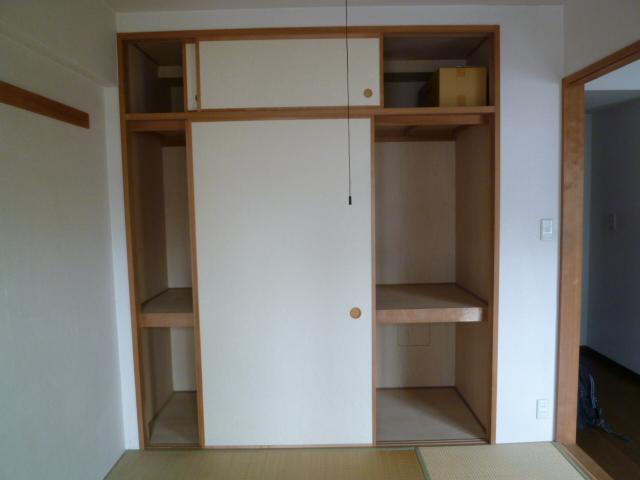 Receipt. Room (May 2013) Shooting