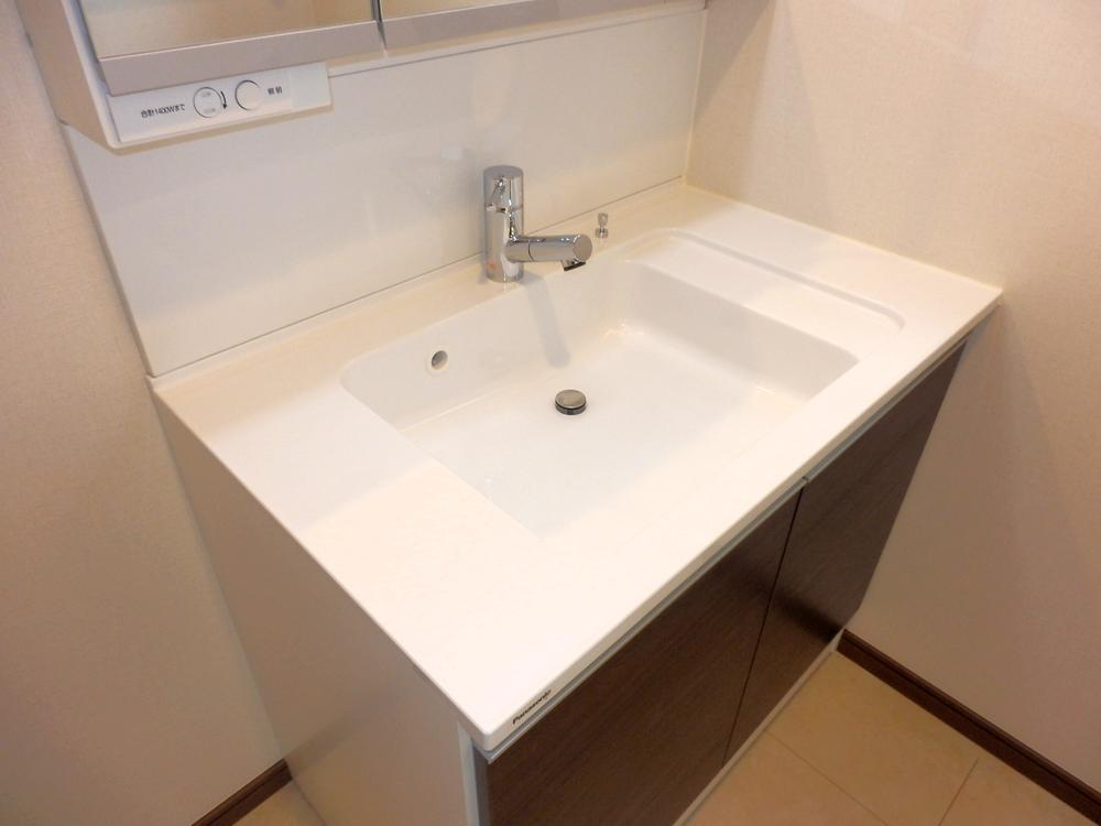 Other Equipment. Same specifications