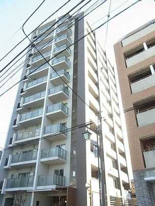 Local appearance photo. appearance