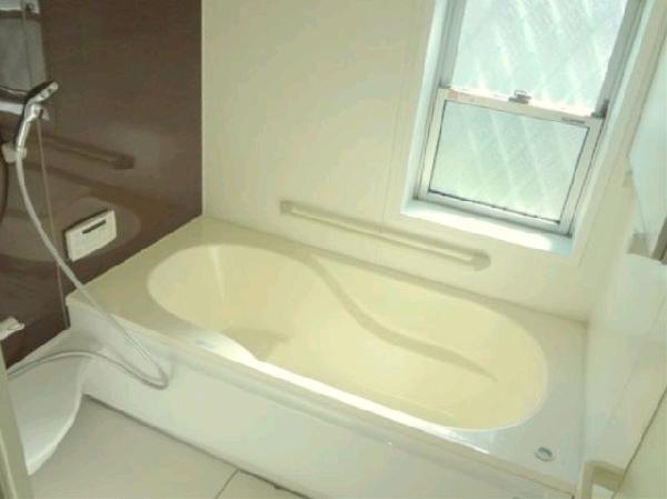 Bathroom. 1 square meters size with bathroom dryer