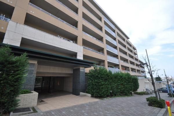 Local appearance photo. Exterior Photos