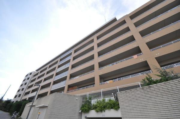 Local appearance photo. Exterior Photos