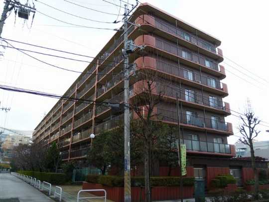 Local appearance photo. Appearance (1)