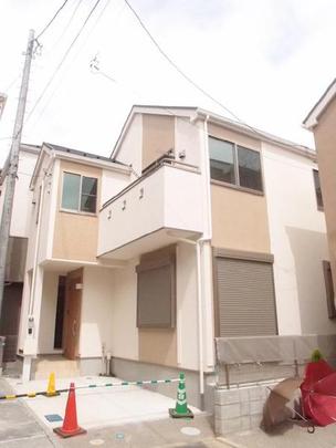 Local appearance photo. Local Photos